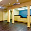 Extended Stay America Suites - Phoenix - Airport - Tempe