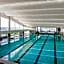 Sofitel Quiberon Thalassa sea & spa