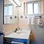 Salida Inn & Monarch Suites