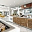 Paradise Cove Boutique Hotel