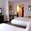 Holiday Inn Express & Suites Mobile West - I-10 By IHG