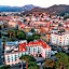 Grande Albergo