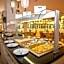 Touristic Complex Hacienda Beach Apartments Sozopol