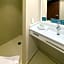 City Express Junior by Marriott Tijuana Otay