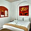 D'Cesar Hotel Acapulco