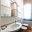 Residence Hotel Le Stelle