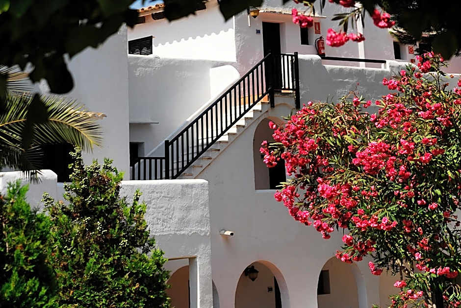 Hotel Palia Dolce Farniente