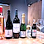 ibis Paris Brancion Parc des Expositions 15eme