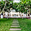 Shinagawa Beach Resort