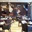 HS HOTSSON Hotel Silao