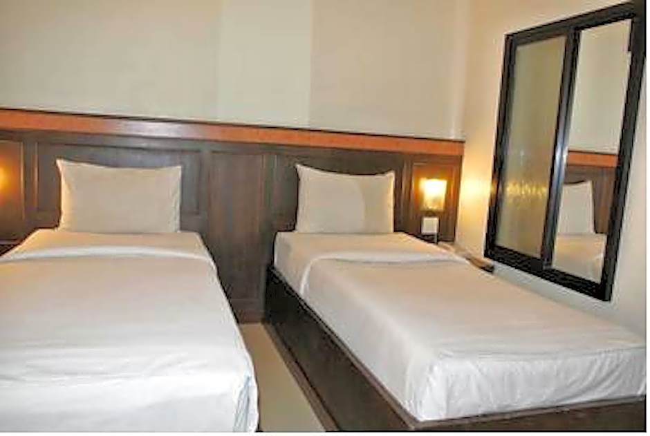 Roomplace