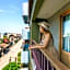 Chic Chiangkhan Hotel