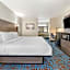 Quality Inn Macon West
