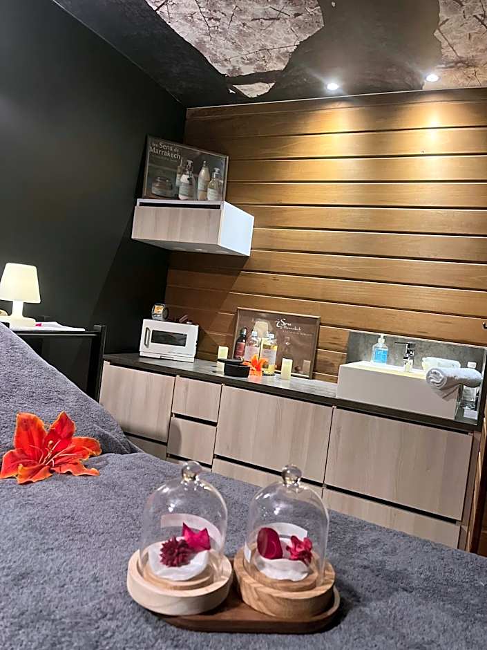 Best Western Plus La Fayette Hotel et SPA