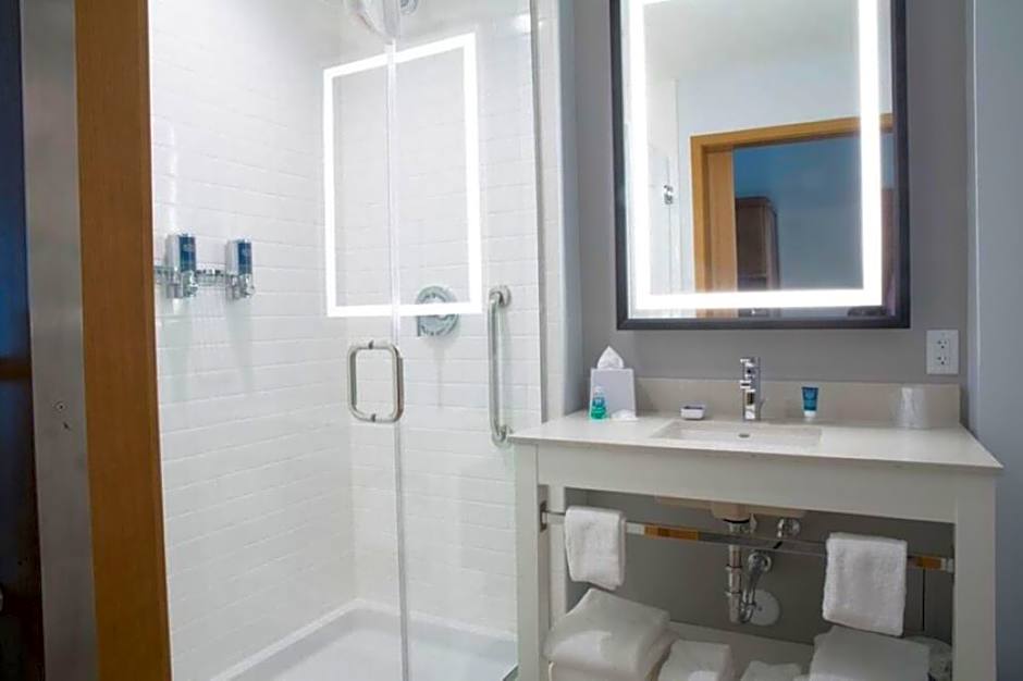 Four Points by Sheraton Miami Airport