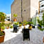 Albergo Roma