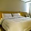 Rafain Palace Hotel & Convention Center