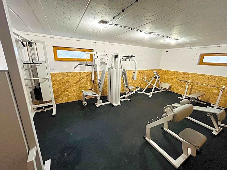 Hotel Czerwone Korale