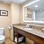 Comfort Inn Grove City - Columbus South