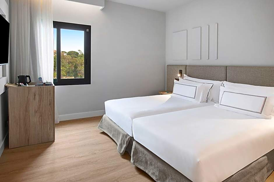 Melia Lloret de Mar