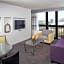 Crowne Plaza Atlanta - Midtown By IHG