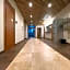 Apartment Sun Bright - Vacation STAY 89246v