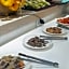 Hotel Cullinan Yongin