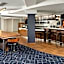 Courtyard by Marriott Hartford Cromwell