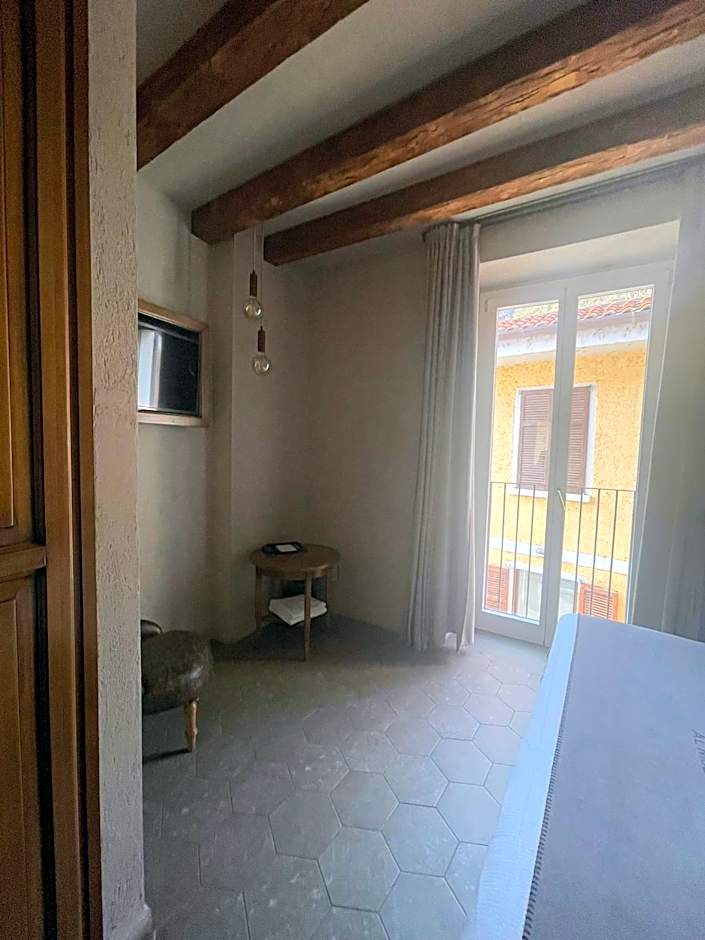 Al Molo 5 - Lake Front