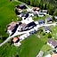 Hotel Sonnenhalde Wiesen