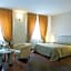 Hotel Villa Medici