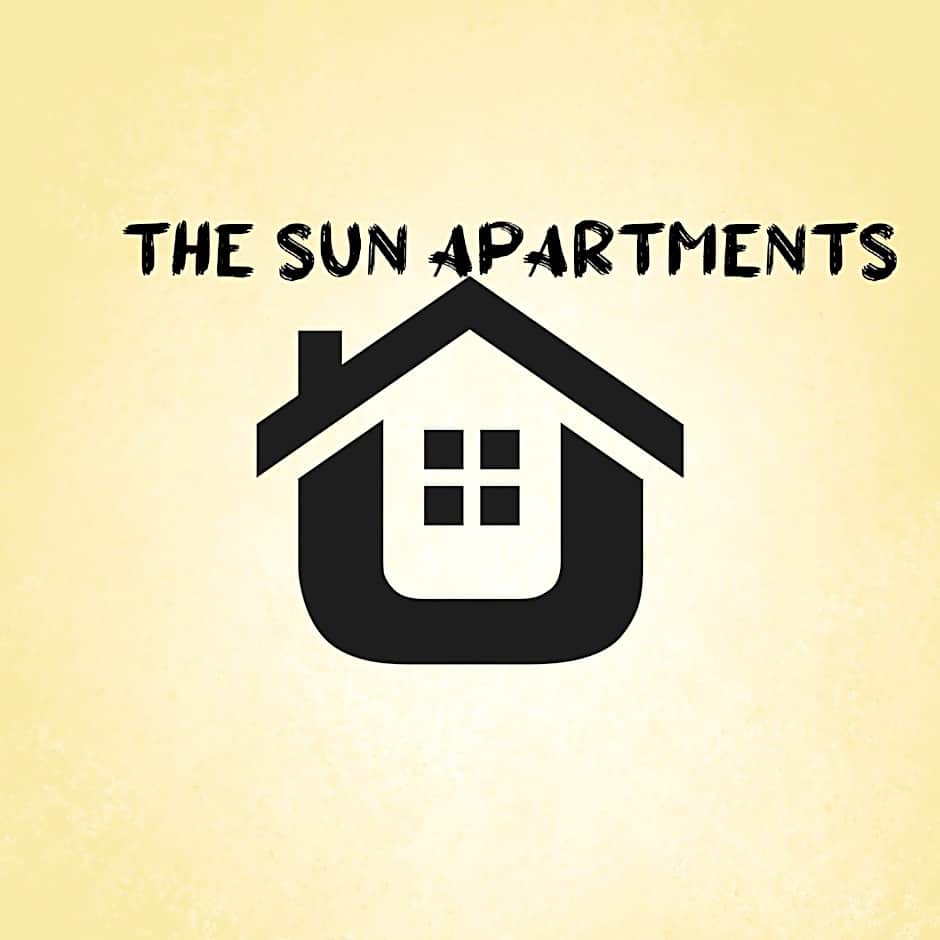 The Sun Apartments Brcko