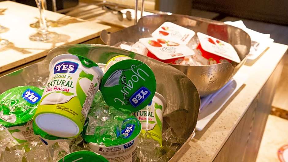 Crowne Plaza Managua By IHG