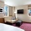 Hotel 57
