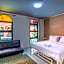 Baansuanprannok Hotel