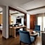 Hotel Santika Mataram