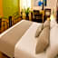 Guglielmo room's B&B