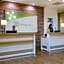 Holiday Inn Hotel & Suites Bloomington Airport By IHG