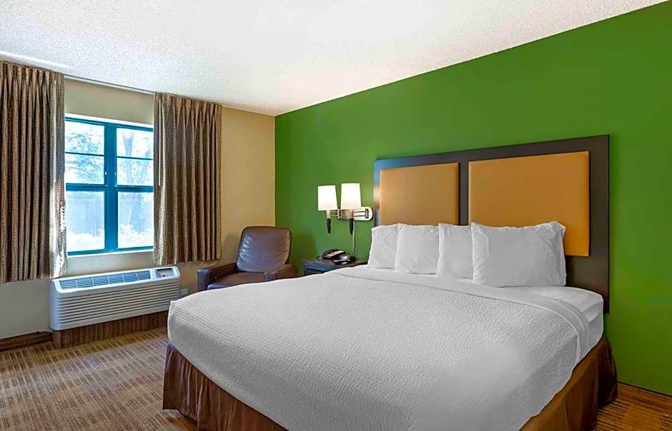 Extended Stay America Suites - Boise - Airport