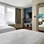 TownePlace Suites by Marriott New York Long Island City/Manhattan View