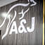 A&J Kampot Boutique