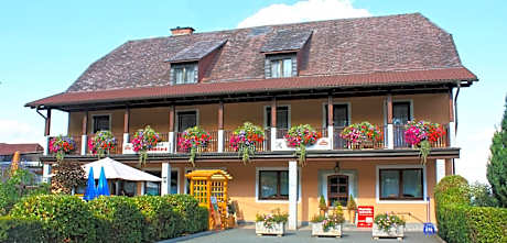 Gasthof Herlwirt