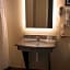 Comfort Suites