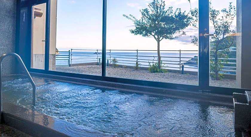 Hotel Nami
