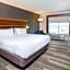 Holiday Inn Express & Suites Covington By IHG