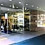 Toyoko Inn Takasaki eki Nishi guchi No 2