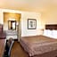 Key Inn And Suites