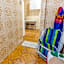 3BR Comfort: 100m from Copacabana-Ipanema Beach