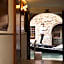 Hotel Kette