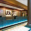 Sonesta Suites Dallas Park Central